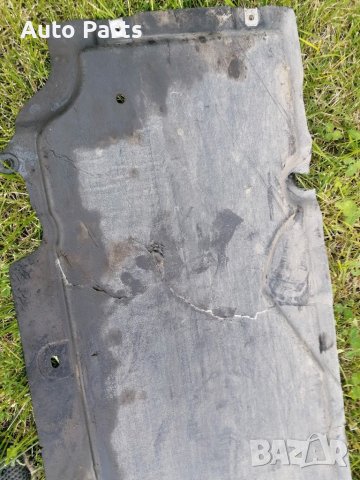 Кори под купето за BMW E60 E61 БМВ Е60 Е61 520 523 525 528 530 535 540 545 550 М5 Е60 Е61 кора , снимка 4 - Части - 37159653