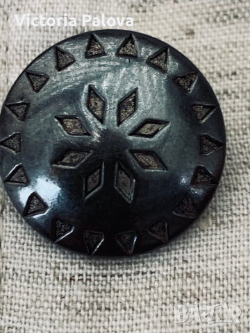 Много красива рокля, снимка 4 - Рокли - 44688013