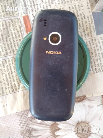 Noki TA-1030, снимка 3 - Nokia - 42767925