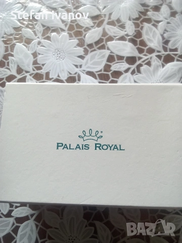 Солници, снимка 2 - Други ценни предмети - 54254271