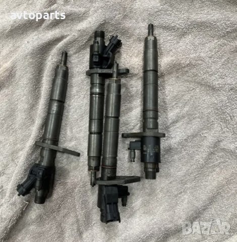 Range rover sport 2012година 3.0d 245кс Дюзи