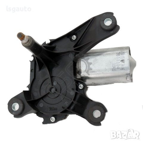 Моторче задна чистачка Opel Meriva A 2003-2010 ID: 120805, снимка 2 - Части - 44285781