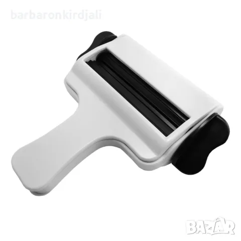 Преса, снимка 2 - Козметични уреди - 48998523