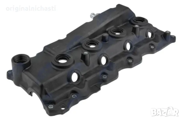 Капак клапани за ТОЙОТА ХАЙЛУКС ЛАНД КРУЗЕР TOYOTA HILUX 1121030083 11210-30083 BPZTY001 BPZ-TY-001