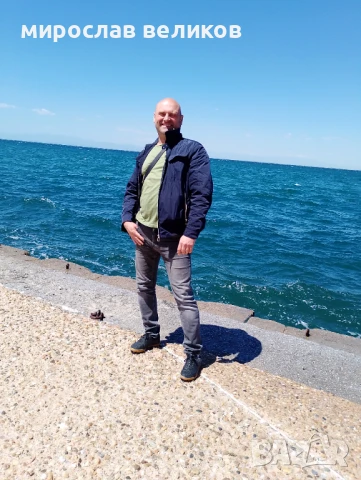 Здравейте , снимка 15 - Други услуги - 49653127