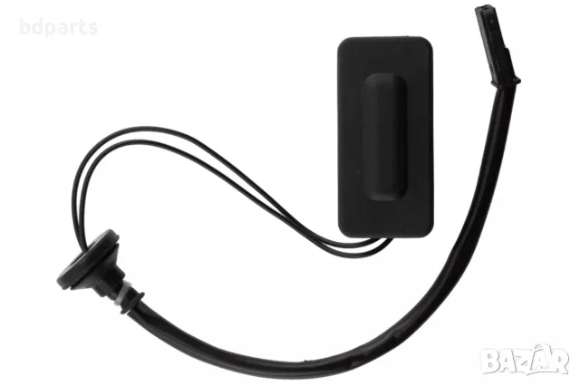 Бутон за отваряне на багажник Chevrolet, Aveo, Captiva, 2 ПИН, снимка 4 - Части - 56142301