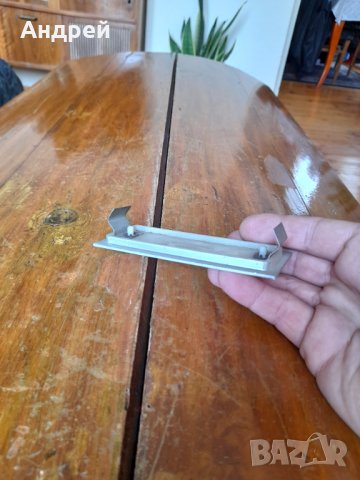 Старо капаче за табло Жигули,ВАЗ 2101,Лада,Lada, снимка 4 - Други ценни предмети - 37723358