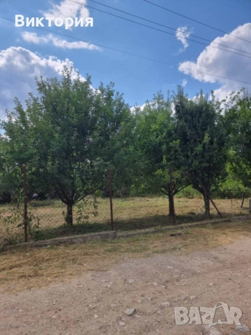 Частно лице продава имот в с. Крайници,община Дупница, област Кюстендил. , снимка 5 - Парцели - 53172205