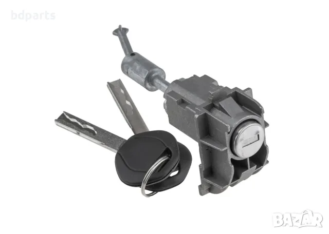 Комплект Патронник с ключове за врата Land Rover, Range Rover L322,, снимка 1 - Части - 56142703