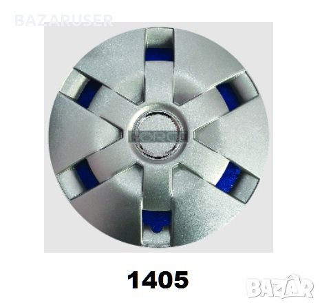 Тас 4 бр. к-т 13”,14”,15”,16” различни видове, снимка 9 - Аксесоари и консумативи - 30934729