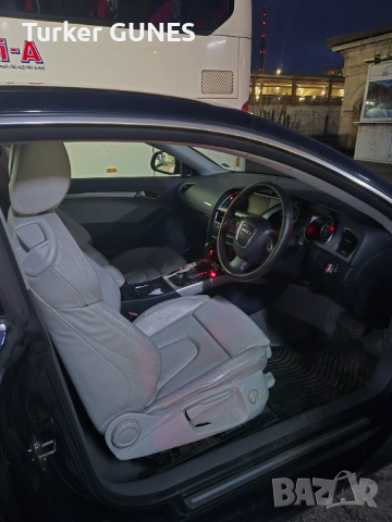 Много чисти , снимка 3 - Автомобили и джипове - 52594441