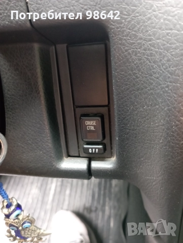 Сузуки х901.6i 16v 4х4Targa, снимка 12 - Автомобили и джипове - 51679921