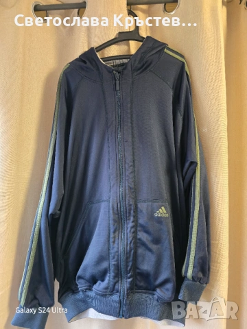 Мъжки тениски , суичъри и блузки , снимка 3 - Тениски - 53942180