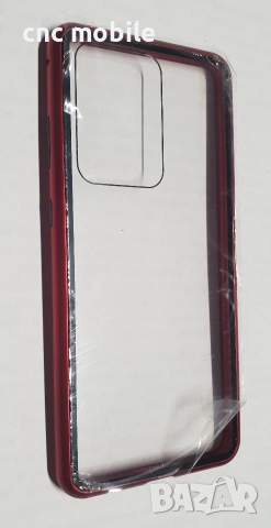 Samsung S20 Ultra - Samsung S11 Plus калъф - case, снимка 8 - Калъфи, кейсове - 29274950