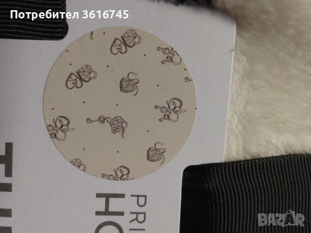 Поларено одеало , снимка 4 - Спално бельо и завивки - 54248651