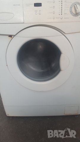 Продавам на части пералня ELIN WM 27 AAA