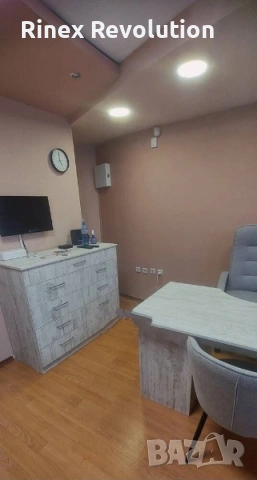 Салон за красота под наем в Кършияка, снимка 3 - Магазини - 54058349