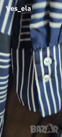 Страхотна рокля MANGO , снимка 5 - Рокли - 51623681