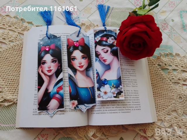 ДЕКОРАЦИИ, снимка 13 - Декорация за дома - 52750119