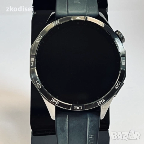 Часовник HUAWEI GT 4