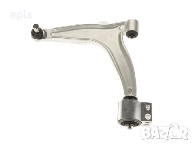 Носач преден FIAT CROMA /ОPEL VEKTRA C-SIGNUM /SAAB 9-3 след 2002 год., снимка 2 - Части - 37195900