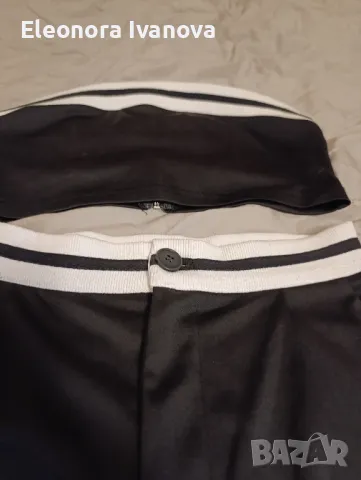 Комплект панталон и топ, снимка 2 - Комплекти - 49588382