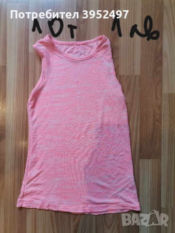 Дрехи, снимка 5 - Други - 51434732