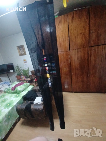   Чорапогащи и Ползвани Къси чорапи , снимка 2 - Дамски чорапи - 48241876