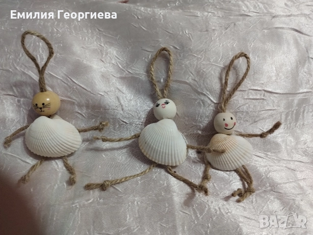 продават се нашите уникални творби , снимка 14 - Декорация за дома - 52011344