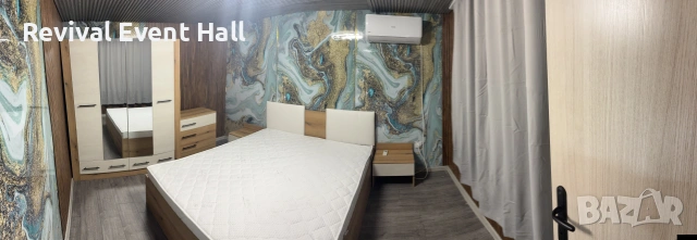 ПРОДАВАМ КЪЩА, снимка 11 - Къщи - 53035501