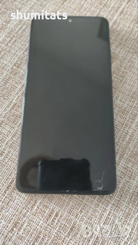 Xiaomi Poco X4 pro 5g не зарежда, снимка 2 - Xiaomi - 51865436