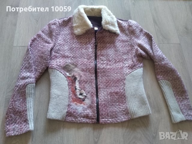 Дамски дрехи по 5 лв, снимка 6 - Други - 37582689