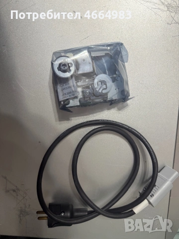 Marantz 5004, снимка 4 - Декове - 54047374