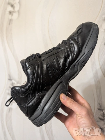 маратонки New Balance 621 номер 49 , снимка 12 - Маратонки - 53358983