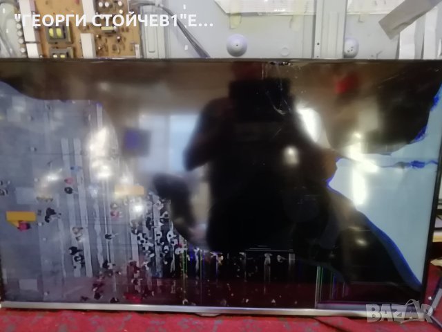 UE40J5100AK BN41-0209B BN94-08119A BN44--00698A RUNTK5538TP D4GE-400DCA-R2