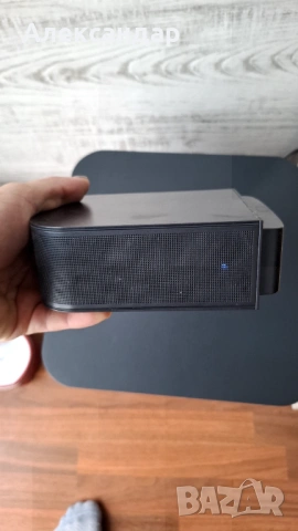 Saundbar JBL BAR 800, снимка 3 - Тонколони - 53325053