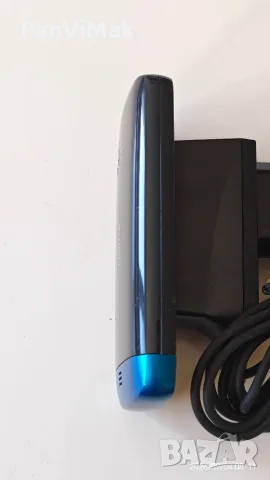 Nokia C5 - 03 - petrol edition , снимка 5 - Nokia - 55948798