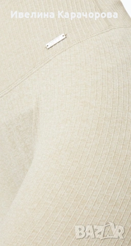 Дамски клин AIM’N, снимка 2 - Клинове - 53089887