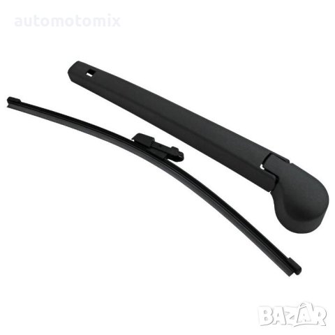 Задна чистачка с рамо за VW Golf VI 2009-  ,65229