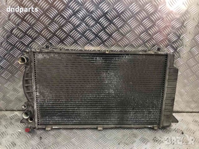 Воден радиатор Ford Escort,1.4i,1995г.