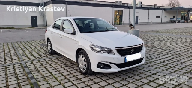 Пежо 301, снимка 6 - Автомобили и джипове - 50776087