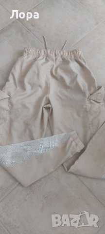 Дамски панталон Jordan , снимка 3 - Панталони - 50839274