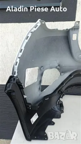 Задна броня Kia Xceed X-Ceed година 2022 2023 2024 код 86611-J7CAO , снимка 6 - Аксесоари и консумативи - 49464940