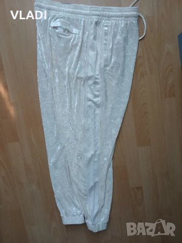 Долнище Nike freak, снимка 7 - Спортни дрехи, екипи - 49037721