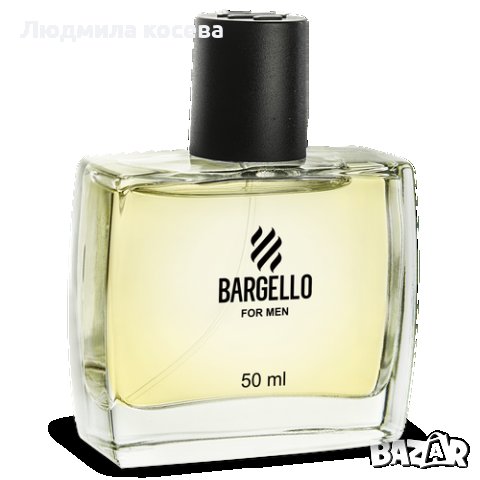 парфюм Bargello по поръчка , снимка 2 - Дамски парфюми - 34487345