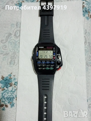 Casoi 1992г, снимка 4 - Друга електроника - 53931354