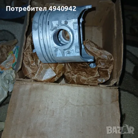 Прждавам нови части, снимка 3 - Части - 56288617