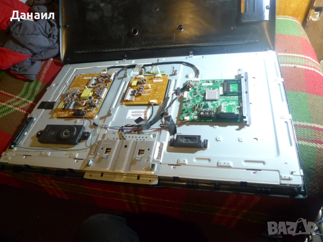 715G5675-M02-000-005K , 715G5792-P03-000-002M , 715G5787-P02-000-002S , 13NNB_SQ60VAMB4C4LV0.1  от P