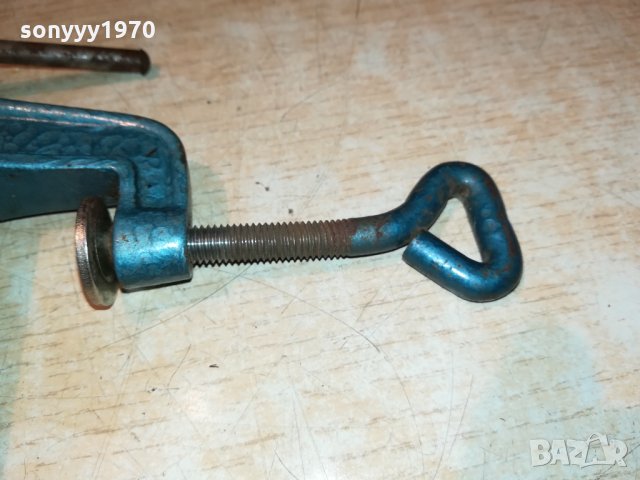 poland-менгеме 1609212020, снимка 14 - Менгемета - 34167897