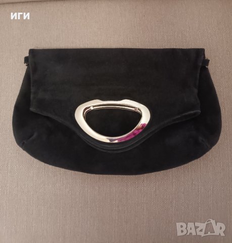 Дамски чанти, снимка 5 - Чанти - 40529454